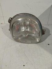 Feu avant (phare) Renault TWINGO