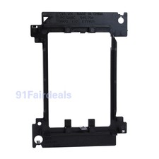 XPDVP For Dell PowerEdge R640 R740 T340 T440 T640 CPU Holder / BRACKET 0XPDVP