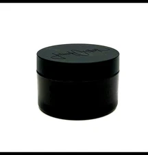 2 Pack STMNT SHINE Paste Statement Grooming Goods  3.38 oz/100 ML-NEW