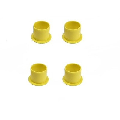 4 X MERCRUISER BRAVO XR ONE + BRAVO XR DREI POWER TRIM RAM ZYLINDERBUCHSEN