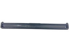 Action Crash Radiator Support Air Duct fits Toyota Tacoma 2024-2025 29WQDJVT