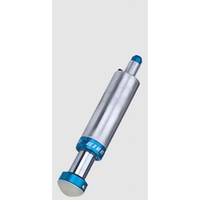 King Shocks Bump Stop 2.0 2in King Shocks Bump Stop 2.0 2in