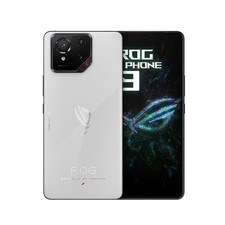 ASUS ROG Phone 9 5G Snapdragon 8 Elite Gaming Phone 185Hz 512GB