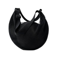Basketballtasche verstellbar Ballnetz mit Schultergurt umh&auml;ngbar f&uuml;r Training