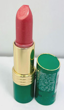 REVLON Moon Drops Lipstick - GOLDDIPPED ROSE - RARE ORIGINAL SOLD AS-IS