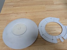 Ubiquiti Networks UniFi UAP-AC-PRO Wireless Access Point