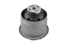 Bearing, Axle Body TEDGUM TED64520 for Yaris 1.3 2013-