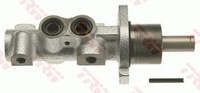 TRW Hauptbremszylinder PMK499 FüR CitroËN Peugeot 306 Berlingo Partner Xsara 7E