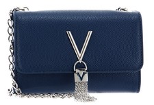 VALENTINO Divina Clutch