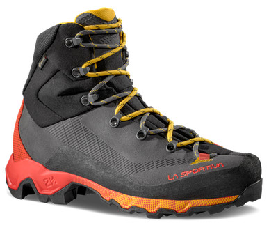 La Sportiva Herren Aequilibrium Trek GTX Trekkingstiefel