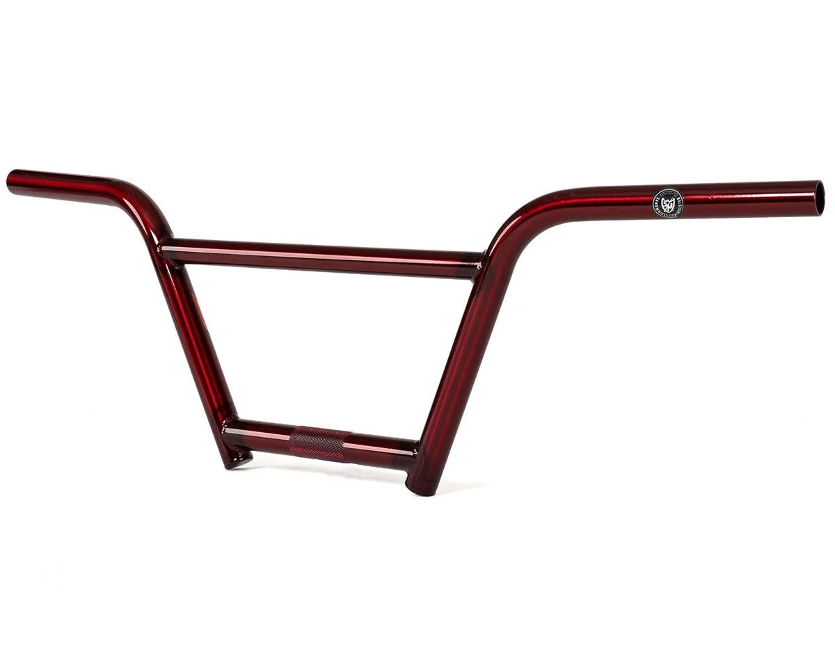 S&M Cruiser Bar Handlebars for sale | eBay