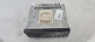 96488011XT audio system CITROEN C3 1.1 I 60 1995 179985