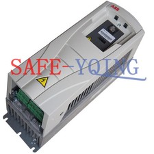 1PCS NEW ABB Inverter ACS550-01-087A-4