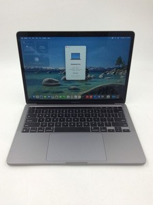MacBook Pro 13 inch M1 | eBay