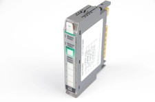 Allen Bradley 1734-OB8E Ser C POINT I/O Digital Output Module, 24V DC, 8-P, Neu