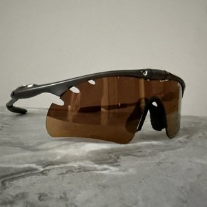 Oakley Magnesium M Frame | eBay