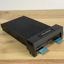 [Near MINT] Polaroid Model 550 4x5 Large Format Film Holder G 7734