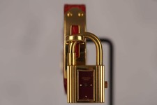 Hermès Kelly KE1.210