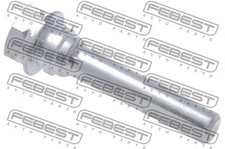 PINZA DE FRENO PERNO GUÍA DELANTERO SE ADAPTA: SE ADAPTA A SUBARU XV ESCOTILLA MEDIO 2.0 D AWD