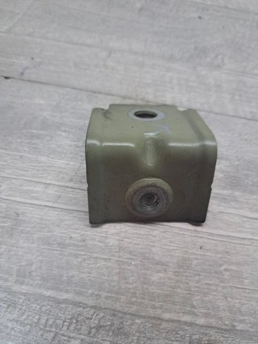 Volkswagen PASSAT B8 2019 Halterung Kotflügel 3G0809471 TNR10012