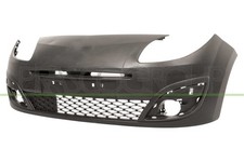 Stoßstange RN3061001 PRASCO Für RENAULT