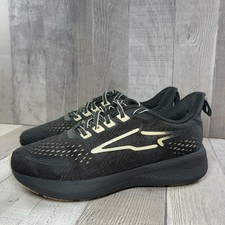 Avia Comfort Performance Sneakers Women's Size 6.5 Running Shoes Athletic Black