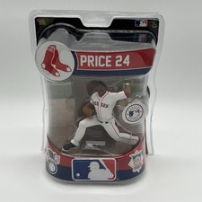 2016 Imports Dragon MLB Baseball Figures 14