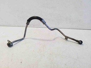 VW TOUAREG 7P5 Turbinenschmierrohr 059145771AC 3.0 Diesel 2011 32169545