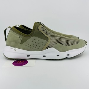 Under Armour Micro G Kilchis | eBay display picture 1