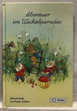Abenteuer im Wichtelparadies (3439820629)