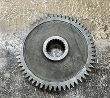 POLARIS 3234137 OEM HELICAL DRIVE GEAR 56T SPORTSMAN 600 700 800 RANGER 700 ATV