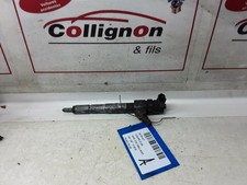 Injecteur Alfa Romeo ALFA GT