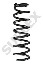 Ressort divers Subaru B9 TRIBECA