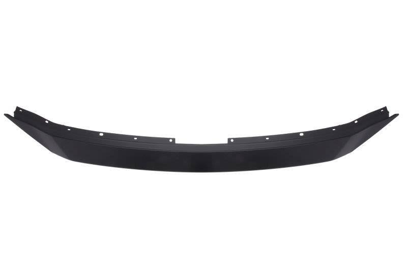 Nose Bonnet Fits: Mazda CX-5 Kf 03.17