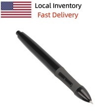 Drawing Stylus Replace PC332 PE330 for Huion GT-221PRO/GT-220V2 PEN68D