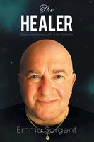 Emma Sargent | The Healer | Taschenbuch | Englisch (2015) | Xlibris