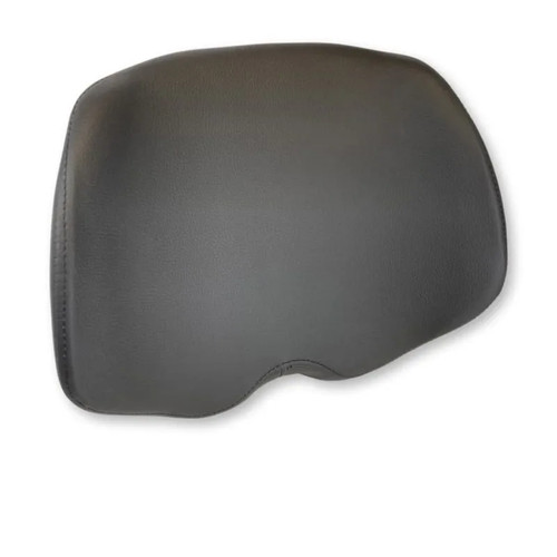 Can-Am Outlander Max (2017-2023) Gen 2 Seat Covers by Quad Logic - 500-1083
