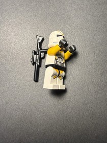 LEGO Star Wars Clone 212th Trooper Minifigure sw0453 From Set 75013 Umbaran