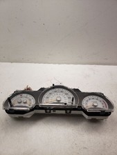 Used Speedometer Gauge fits: 2008 Scion TC cl...