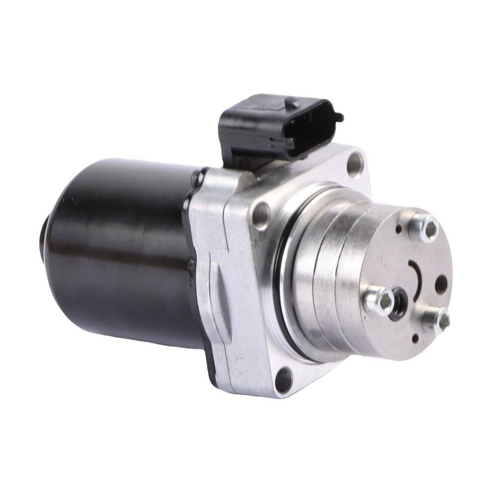 Actuator Motor 47810-3B500 For Hyundai Kona Santa Fe Tucson Kia Sorento Sportage