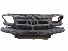 Volkswagen Vordergurt komplett GURT VORNE KOMPLETT GOLF IV