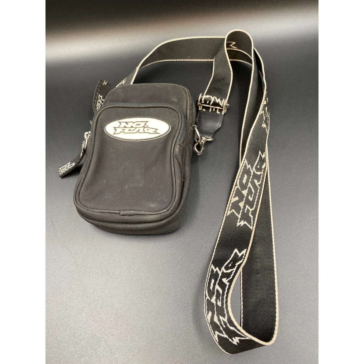 No Fear Bags for Men for sale - eBay
