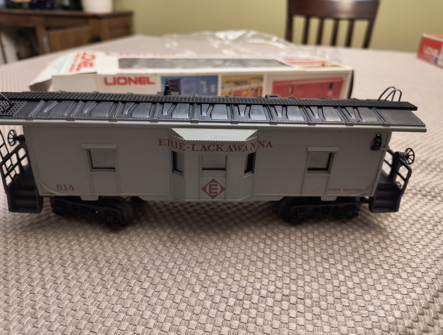 Picture 3 of 14