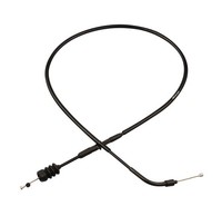Kupplungszug FüR Aprilia RXV 450 550 # 2006-2015 # AP9100486