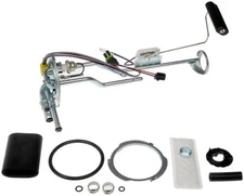 Dorman    692 007    Fuel Sending Unit Without Pump