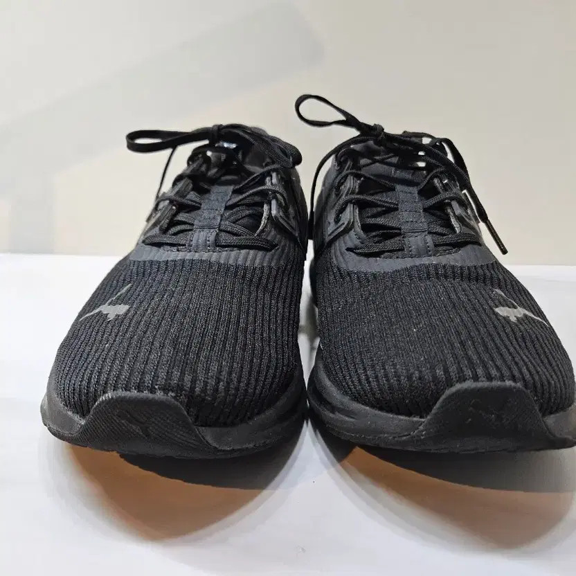 Puma SoftRide Athletic Sneakers 275 Men’s Shoes thumbnail 6