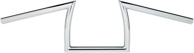 BILTWELL 6014-1056 LENKER K-STNE XL C MANUBRIO 1''