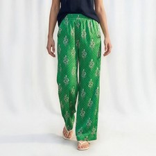 NWT Cabi Women's 2025 Serpentine Pant, Style 5042, Size XS-XL
