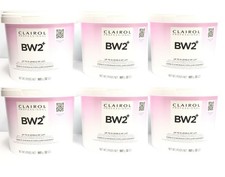  6 PACK Clairol BW2 Powder Lightener, 32 oz