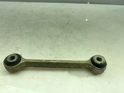 AUDI Q5 8R Stabilisatorgestänge vorne rechts 8K0411317E 3.20 Petrol 18124436